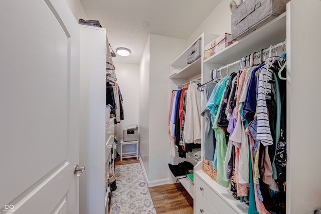 9226 Lieven Street, Avon, IN 46123