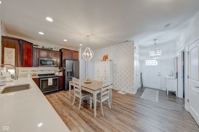 9226 Lieven Street, Avon, IN 46123