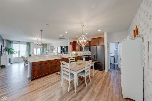 9226 Lieven Street, Avon, IN 46123