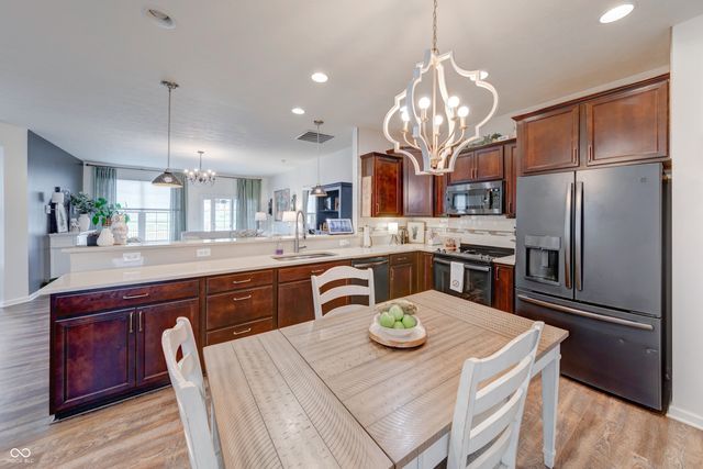 9226 Lieven Street, Avon, IN 46123