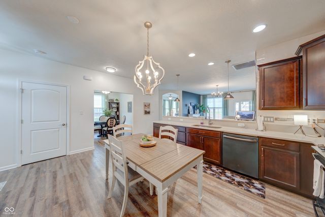 9226 Lieven Street, Avon, IN 46123