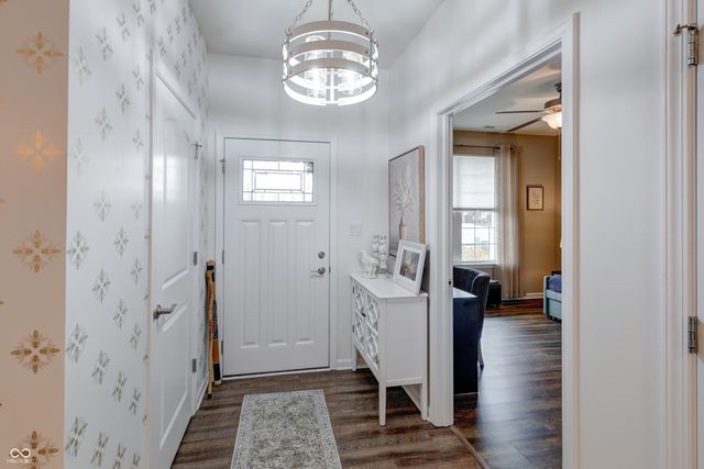 9226 Lieven Street, Avon, IN 46123