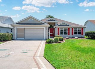 3056 RIVERDALE ROAD, The Villages, FL 32162