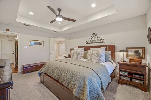 5910 Dog Leg Court, Granbury, TX 76049