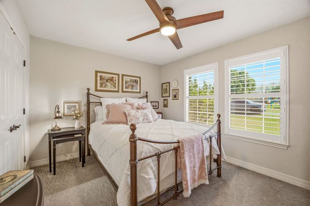 5910 Dog Leg Court, Granbury, TX 76049