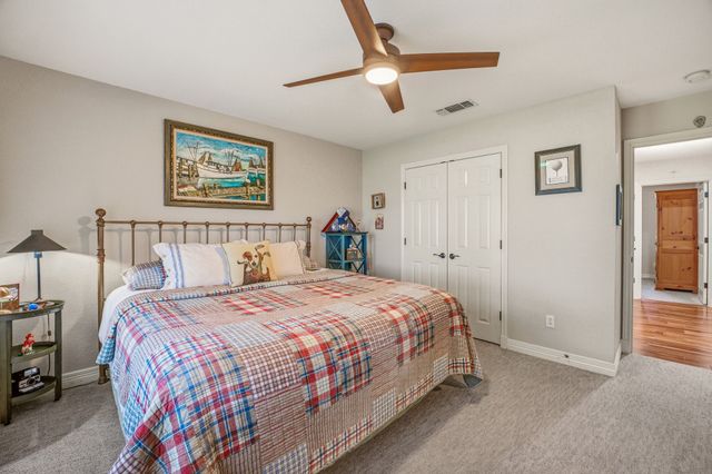 5910 Dog Leg Court, Granbury, TX 76049