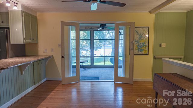 115 Rainbow Lane, Mooresville, NC 28117