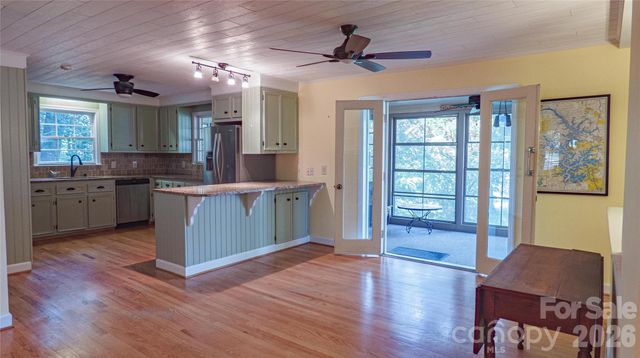 115 Rainbow Lane, Mooresville, NC 28117