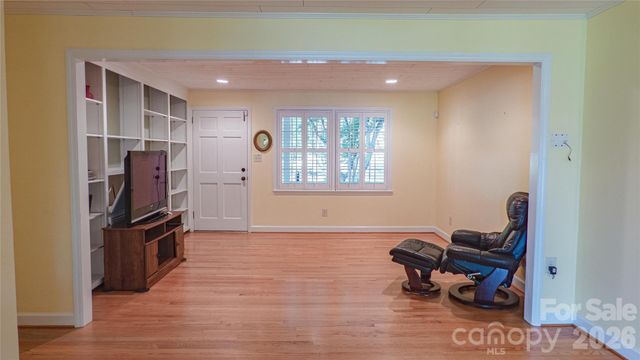 115 Rainbow Lane, Mooresville, NC 28117