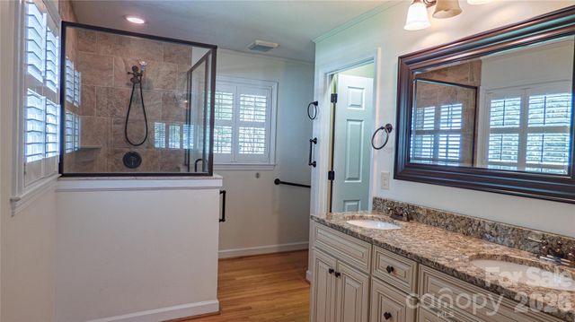 115 Rainbow Lane, Mooresville, NC 28117