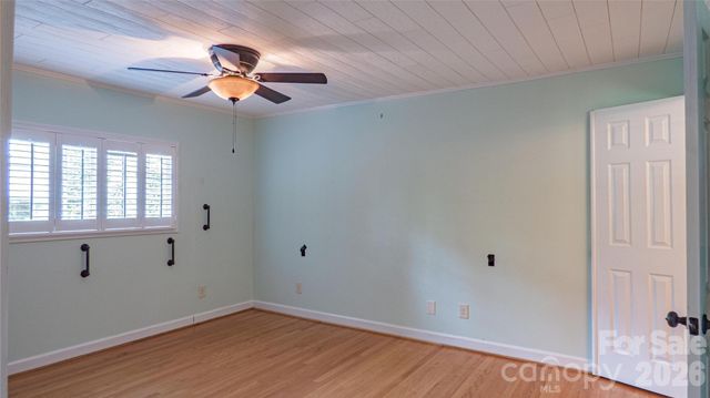 115 Rainbow Lane, Mooresville, NC 28117