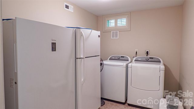115 Rainbow Lane, Mooresville, NC 28117