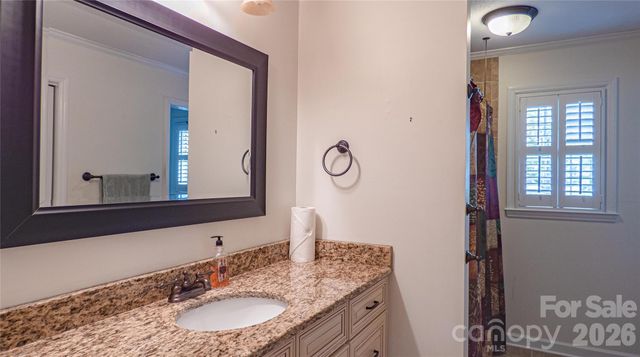115 Rainbow Lane, Mooresville, NC 28117