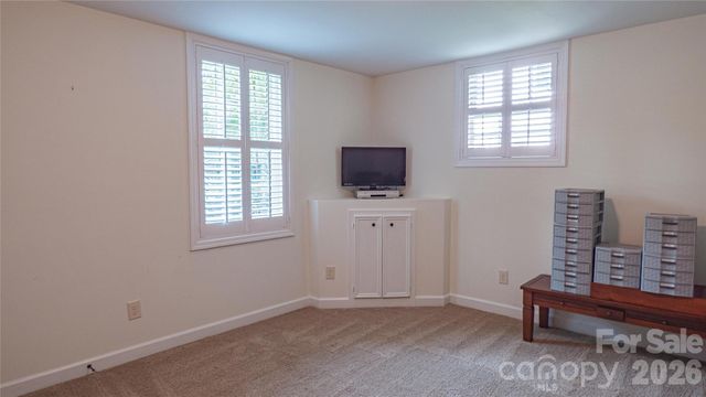 115 Rainbow Lane, Mooresville, NC 28117