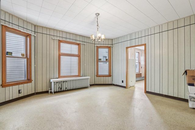 2745 N Booth STREET, Milwaukee, WI 53212