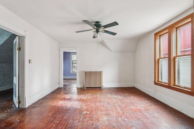 2745 N Booth STREET, Milwaukee, WI 53212