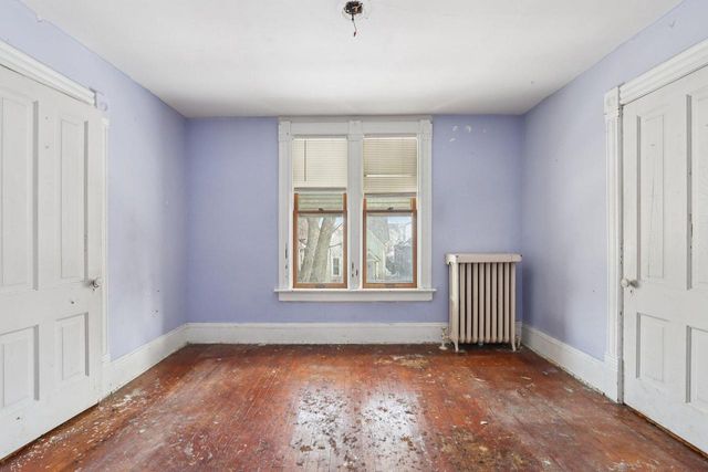 2745 N Booth STREET, Milwaukee, WI 53212