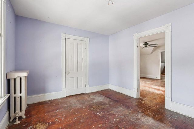 2745 N Booth STREET, Milwaukee, WI 53212