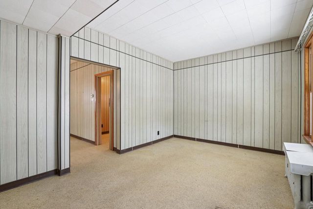 2745 N Booth STREET, Milwaukee, WI 53212