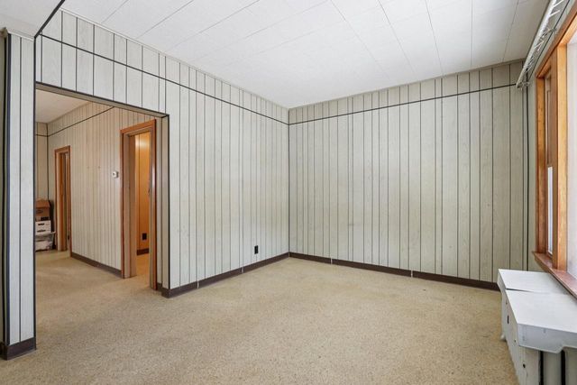 2745 N Booth STREET, Milwaukee, WI 53212