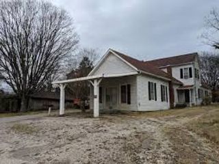2330 Old Mooresville Pike, Lewisburg, TN 37091