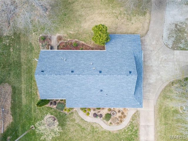 1045 Airport Road, Festus, MO 63028