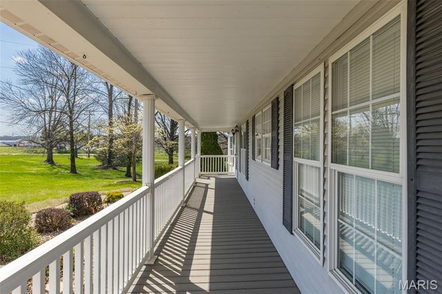 1045 Airport Road, Festus, MO 63028