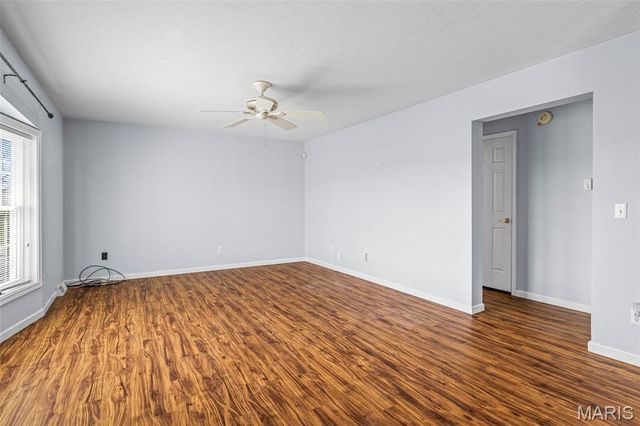 1045 Airport Road, Festus, MO 63028
