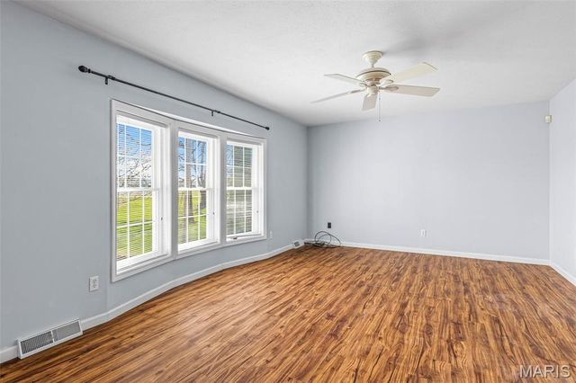 1045 Airport Road, Festus, MO 63028