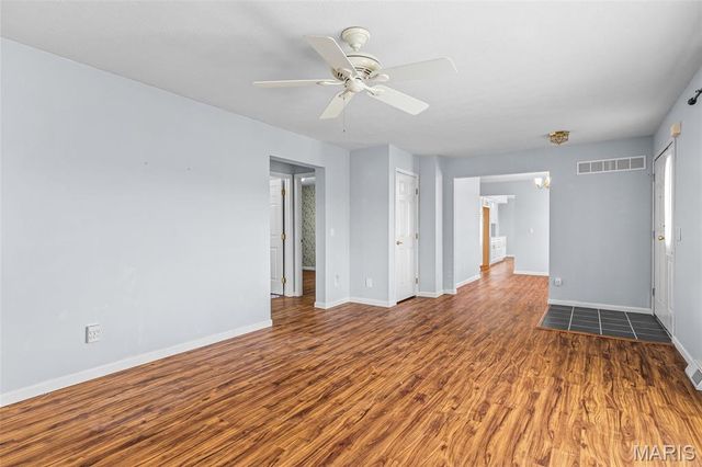 1045 Airport Road, Festus, MO 63028