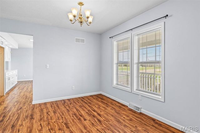 1045 Airport Road, Festus, MO 63028