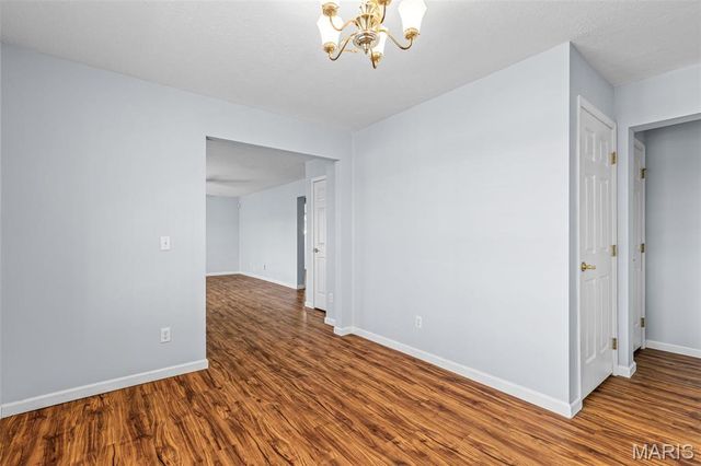1045 Airport Road, Festus, MO 63028