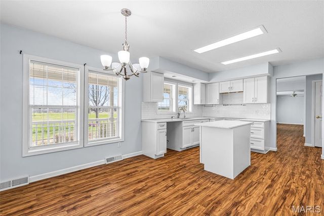 1045 Airport Road, Festus, MO 63028
