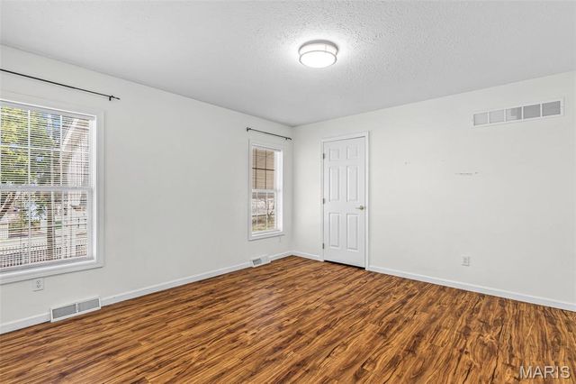 1045 Airport Road, Festus, MO 63028