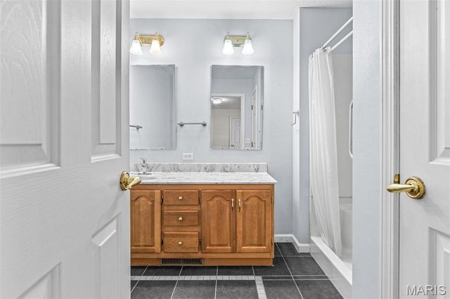 1045 Airport Road, Festus, MO 63028