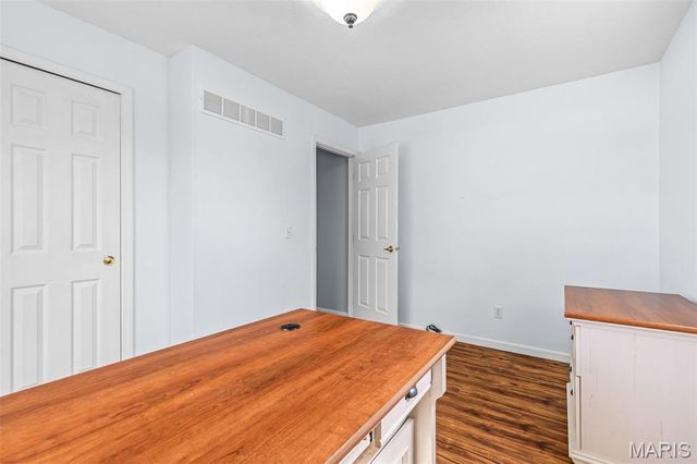 1045 Airport Road, Festus, MO 63028