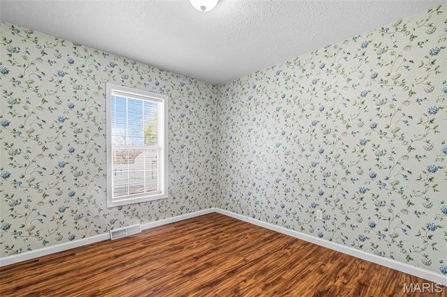 1045 Airport Road, Festus, MO 63028