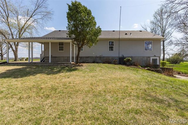 1045 Airport Road, Festus, MO 63028
