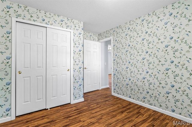 1045 Airport Road, Festus, MO 63028