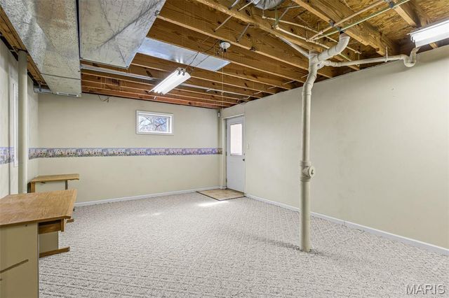 1045 Airport Road, Festus, MO 63028