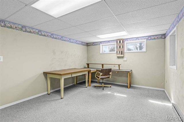 1045 Airport Road, Festus, MO 63028