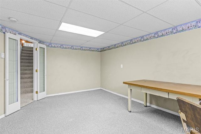 1045 Airport Road, Festus, MO 63028