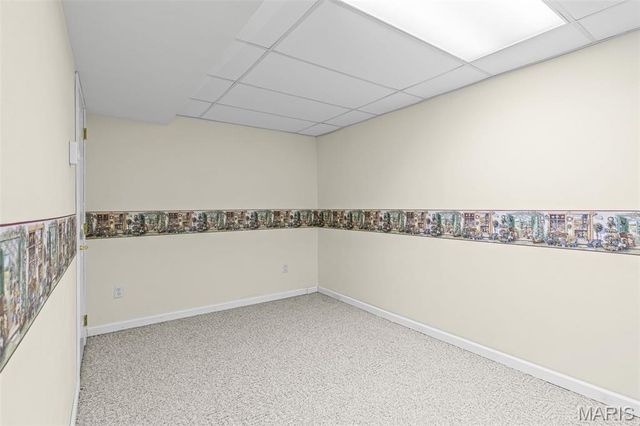 1045 Airport Road, Festus, MO 63028