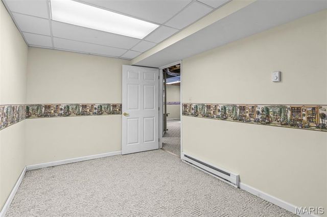 1045 Airport Road, Festus, MO 63028