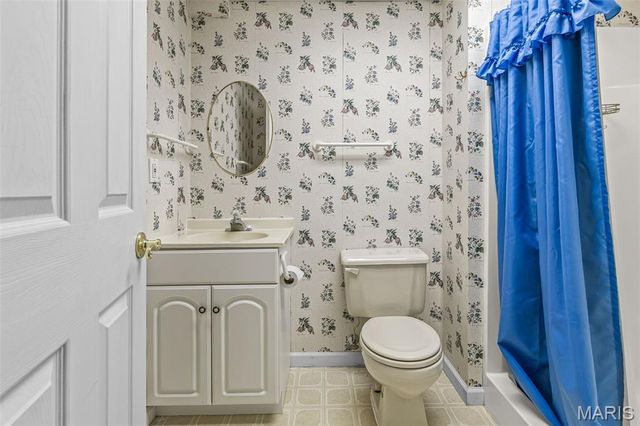 1045 Airport Road, Festus, MO 63028