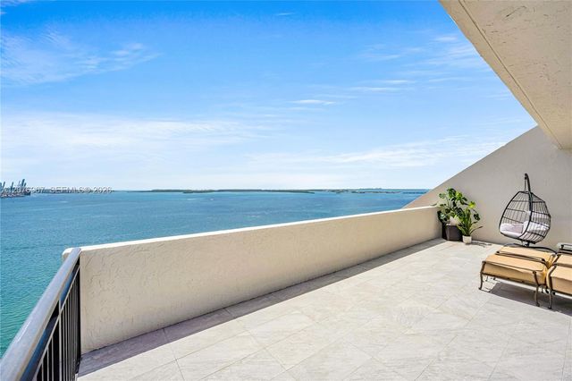 540 Brickell Key Drive 1820, Miami, FL 33131