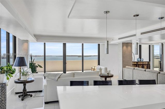540 Brickell Key Drive 1820, Miami, FL 33131