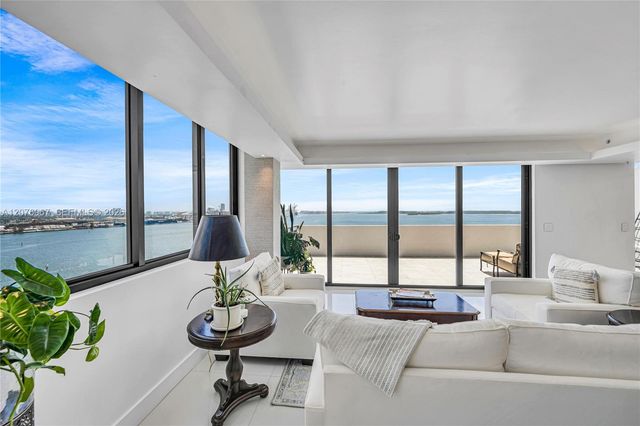 540 Brickell Key Drive 1820, Miami, FL 33131