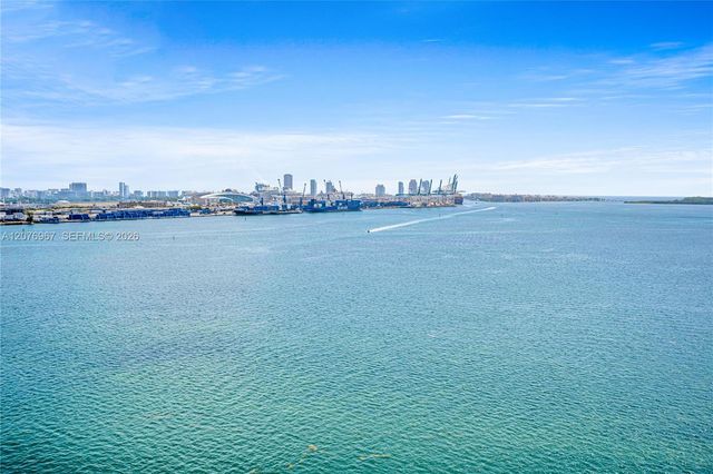 540 Brickell Key Drive 1820, Miami, FL 33131