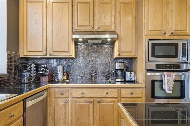 3286 Winthrop Circle, Marietta, GA 30067